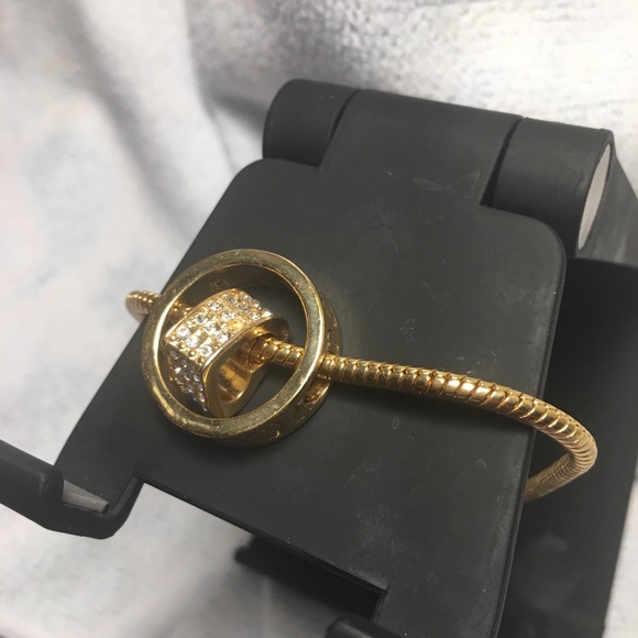 Bracelet - Picture 4 of 5